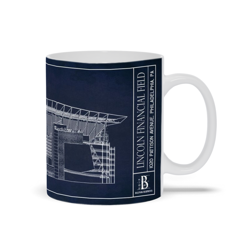 Mug-11oz-20251001144501248