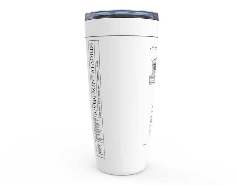 generated-proPreview-3
