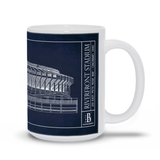 Mug-15oz-20250509091801295