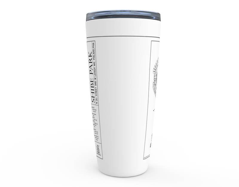 generated-proPreview-3