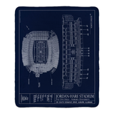 SherpaBlanket-50x60-20190526125643125