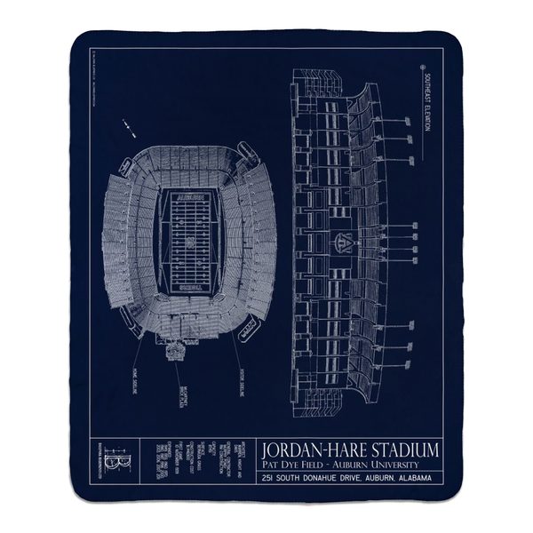 generated-proPreview-0