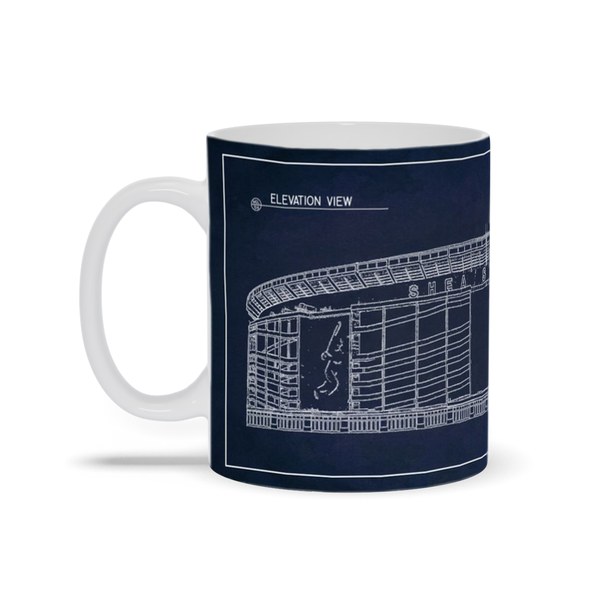 generated-proPreview-1