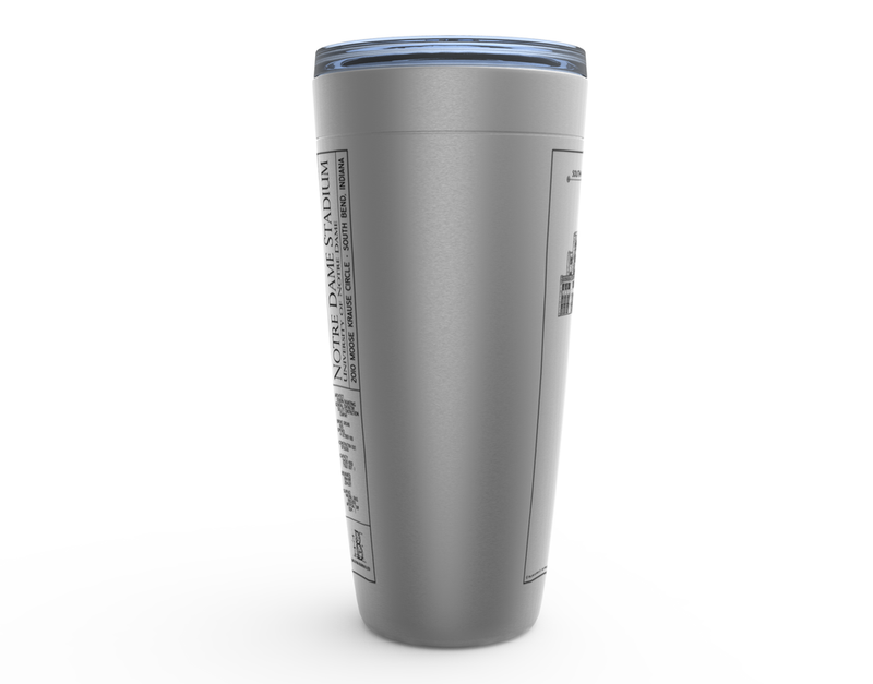 generated-proPreview-11
