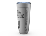 VikingTumbler-20oz-Stainless-20250902161623712