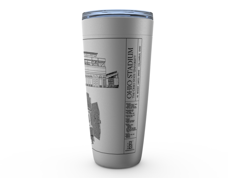 VikingTumbler-20oz-Stainless-20250902161623712