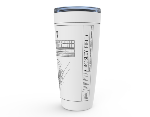 generated-proPreview-1
