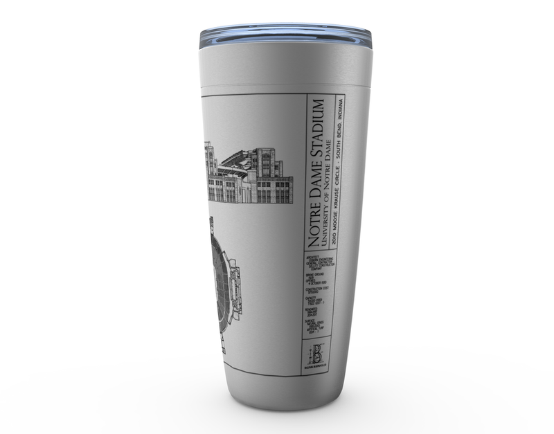 VikingTumbler-20oz-Stainless-20250902164528715