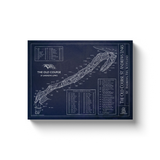 generated-proPreview-18