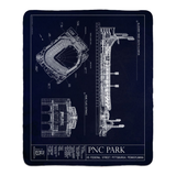 SherpaBlanket-50x60-20190526132529754