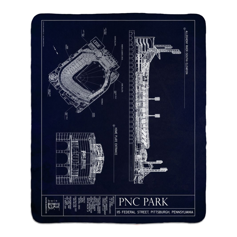 SherpaBlanket-50x60-20190526132529754