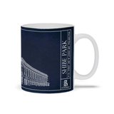 Mug-11oz-20250905124657937