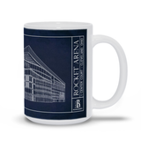 Mug-15oz-20250428101958998