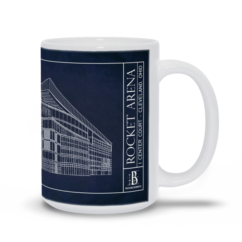 Mug-15oz-20250428101958998