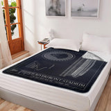 SherpaBlanket-60x80-20250509092646602