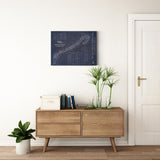 generated-proPreview-20