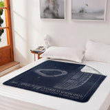 generated-proPreview-4