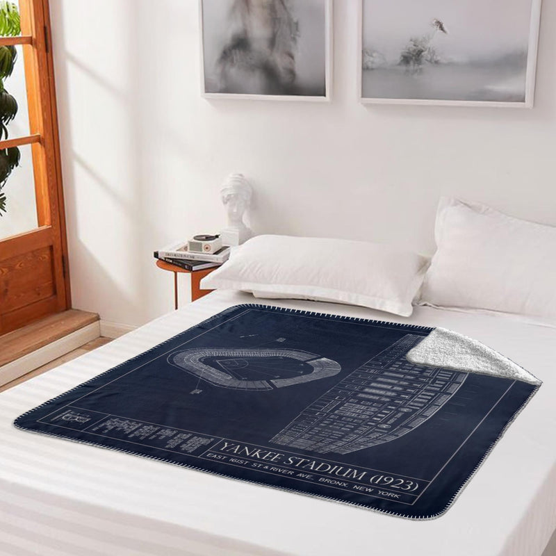 SherpaBlanket-50x60-20190526114915168