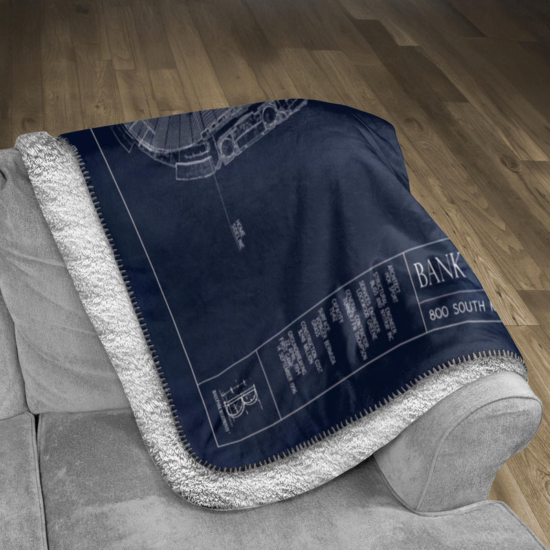 generated-proPreview-2