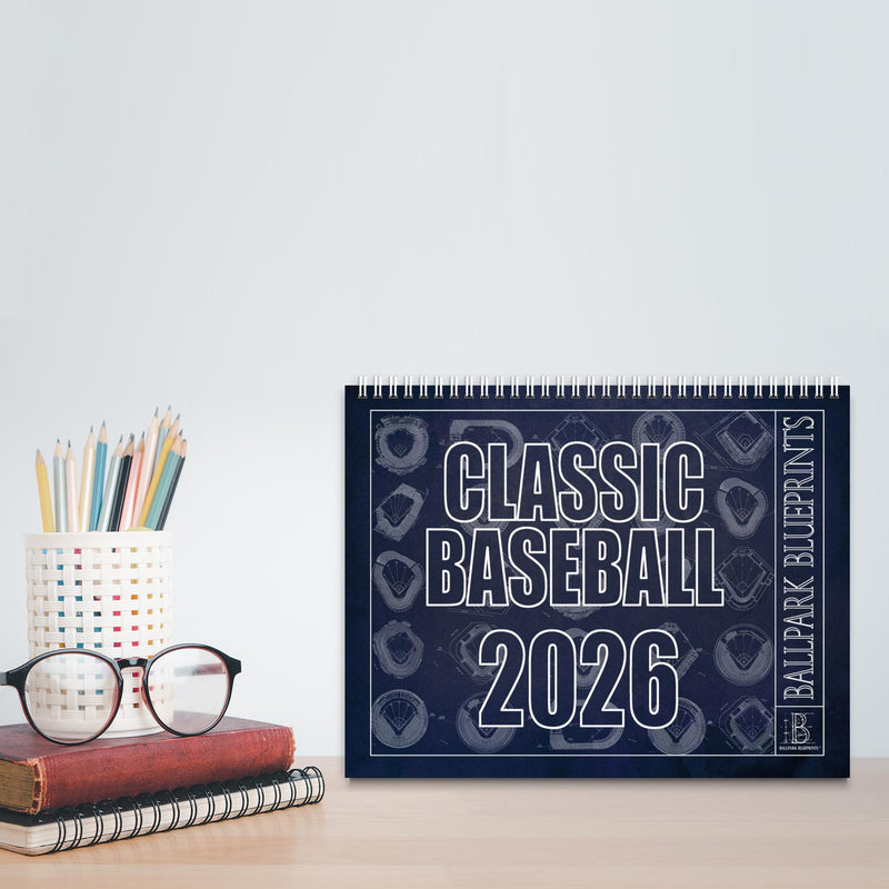 WallCalendar-85x11-S-20250930102741533
