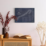 generated-proPreview-17