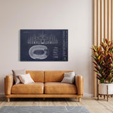 CanvsWrp-ImgWrp-40x60-20251124125533834