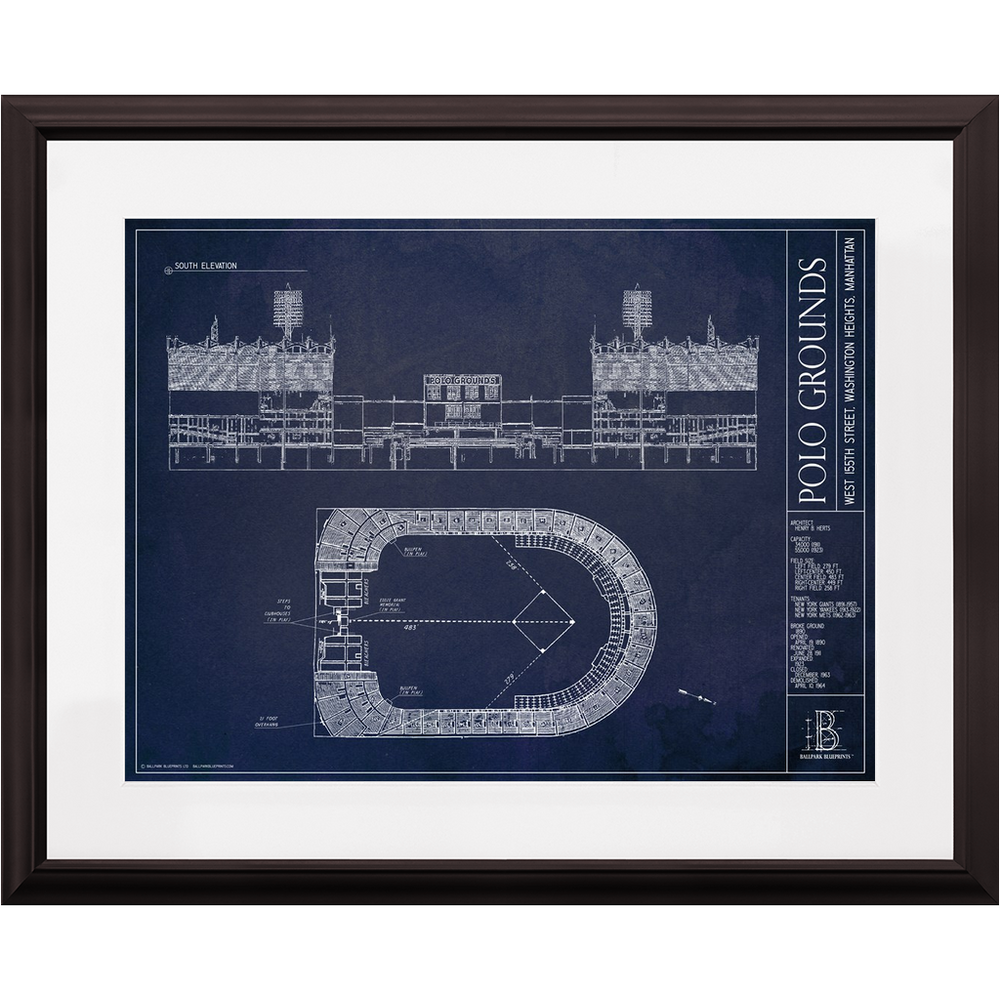 0b70869f628227c58597071bfcfd73