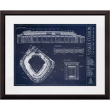 Yankee Stadium - New York Yankees