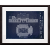 University of Iowa - Kinnick Stadium