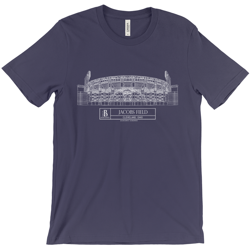 Jacobs field shirt sales