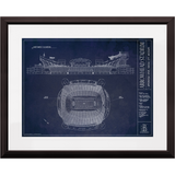 Arrowhead Stadium - Kansas City Chiefs