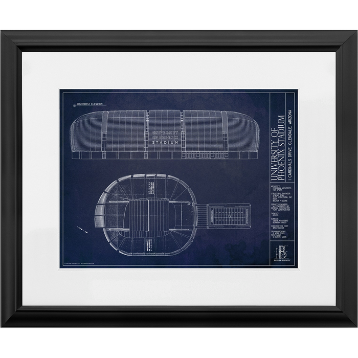 Pro Football — Category