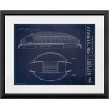 AT&T Stadium - Dallas Cowboys