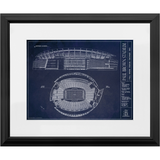 Paul Brown Stadium - Cincinnati Bengals