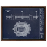 Ralph Wilson Stadium - Buffalo Bills