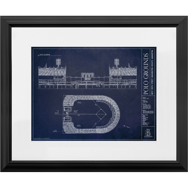 9adecacda63a662c89eb2bb4aae9d7