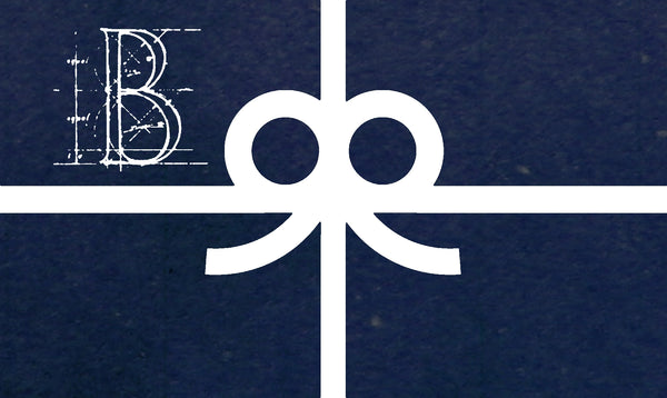 Our Ballpark Blueprint gift card is a great gift for the particular fan who likes what he likes. 