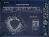 Oriole Park at Camden Yards - Baltimore Orioles