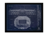 University of Notre Dame - Notre Dame Stadium
