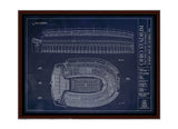 The Ohio State University - Ohio Stadium