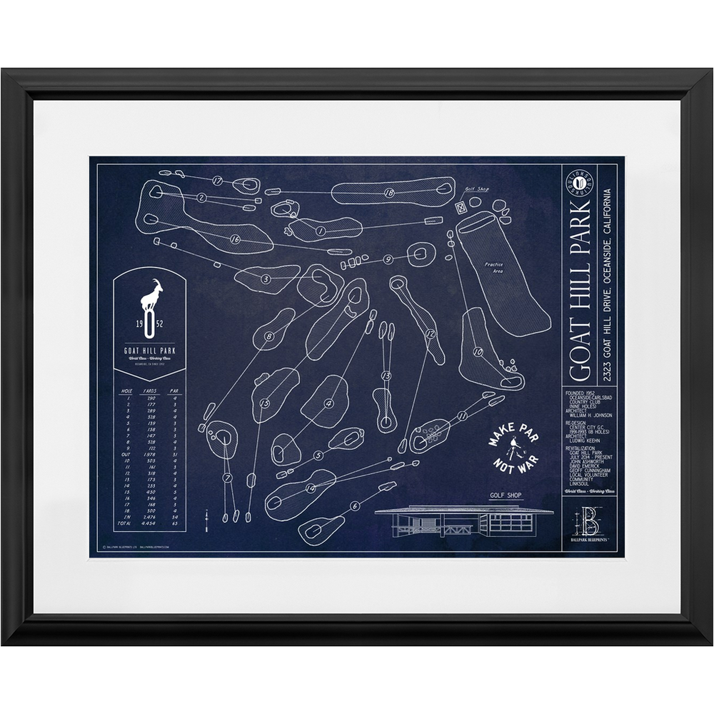 aa2b84c29f47603ea3bde2f8a64d69