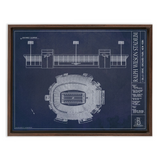 Ralph Wilson Stadium - Buffalo Bills