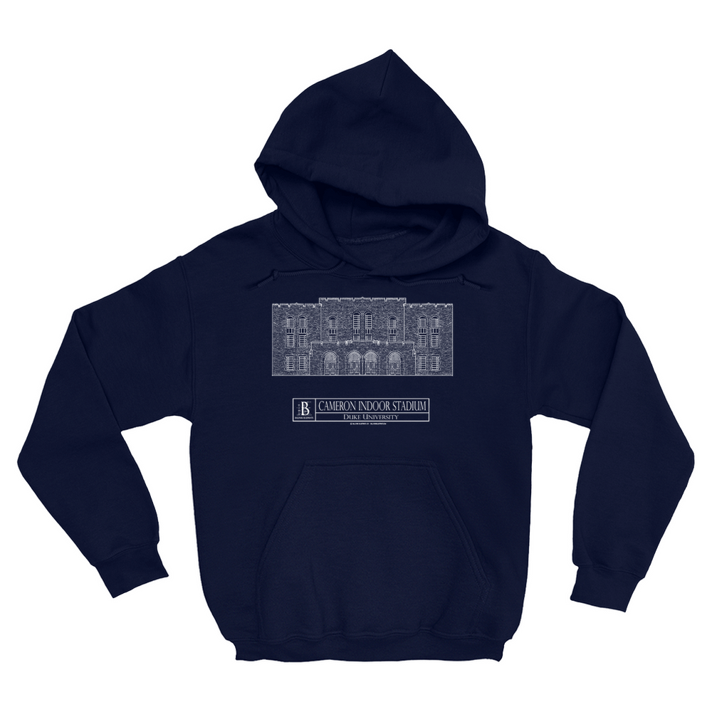 Duke college hoodie best sale