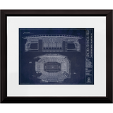 Lincoln Financial Field - Philadelphia Eagles