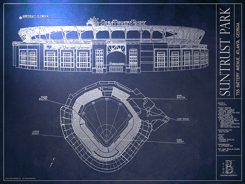 braves new stadium blueprint